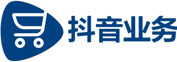 最低价全天24小时自助下单平台-快手自助赞平台24小时发货-最低价快手业务